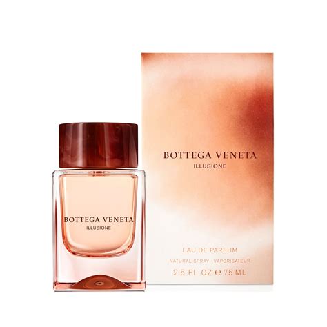 bottega veneta perfume priceline|bottega veneta illusione for her.